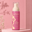 Curl Defining Mousse