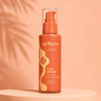 Curl Styling Serum