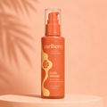 Curl Styling Serum